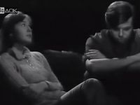 Урок астрономии