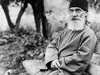 «Тоскую по вас до смерти»