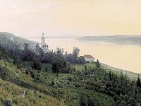 Узнаешь – полюбишь