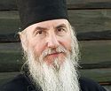 Архиепископ Марко (Арндт): «Ми, хришћани, нисмо од овога света и не треба да се прилагођавамо овом свету»