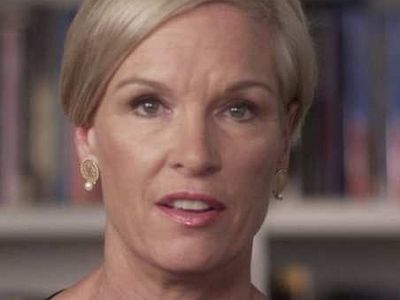 BREAKING: Planned Parenthood Says It Will Stop Taking Money For Aborted Baby Parts