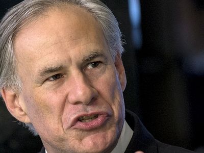 Texas Defunds Planned Parenthood