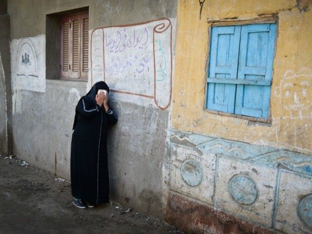 Egyptian Coptic Christian Representatives Decry ‘blasphemy Law At Un Meeting Orthochristian