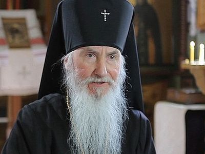 Учитесь видеть друг друга