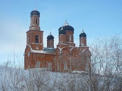 Спасти и сохранить