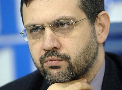 Соборы - это норма церковной жизни, а не ее искажение