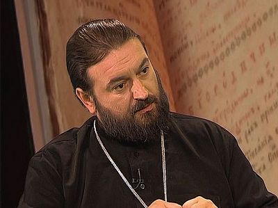 Все новое