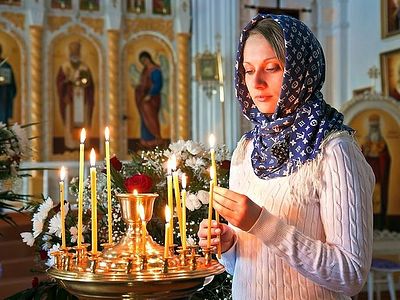 Стих что делать если хочешь Стих что делать если хочешь