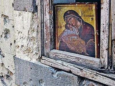 Делегация России на сессии СПЧ: христиане некомфортно чувствуют себя в западных странах