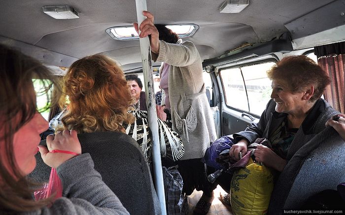 www.pravoslavie.ru/sas/image/102439/243918.p.jpg