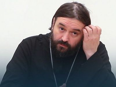Национальная идея