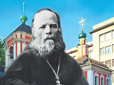 О том, как побеждать зло добром