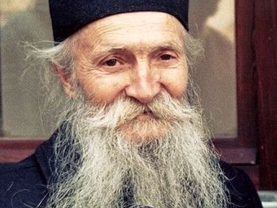Какие у нас мысли, такова и наша жизнь