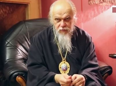 Как праздновать Новый год и как встретить Рождество (+Видео) / Православие.Ru