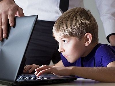 Опасные связи