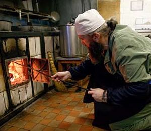 схимники псково печерского монастыря сегодня. Смотреть фото схимники псково печерского монастыря сегодня. Смотреть картинку схимники псково печерского монастыря сегодня. Картинка про схимники псково печерского монастыря сегодня. Фото схимники псково печерского монастыря сегодня