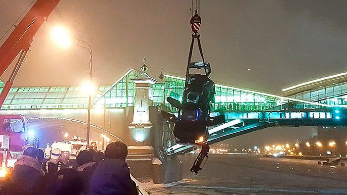 что бог не делает все к месту мужики. Смотреть фото что бог не делает все к месту мужики. Смотреть картинку что бог не делает все к месту мужики. Картинка про что бог не делает все к месту мужики. Фото что бог не делает все к месту мужики