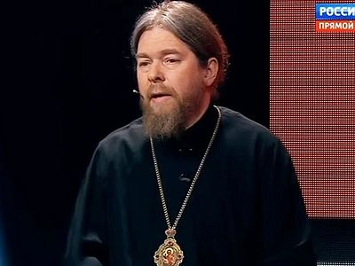 Образование и воспитание молодежи: проблемы, обсуждение, выводы