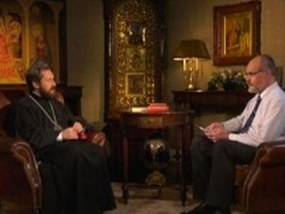 Теология — это научное обоснование религиозного мировоззрения