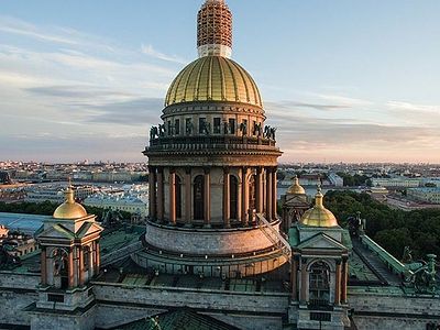 Почему закон надо исполнять только по отношению к неверующим?