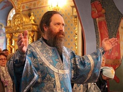 «Свобода не предполагает тоталитаризма»