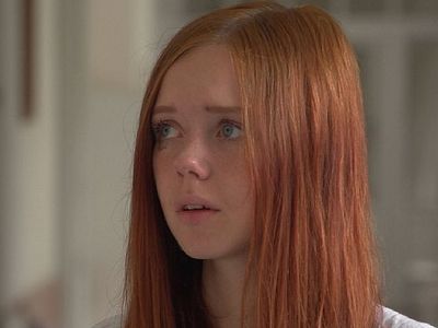 О художественном фильме против абортов «Битва за жизнь»