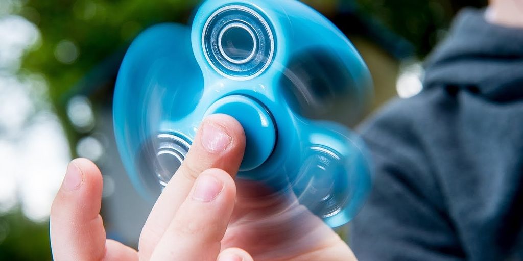 Как не присоединиться к массовому помешательству / Православие.Ru