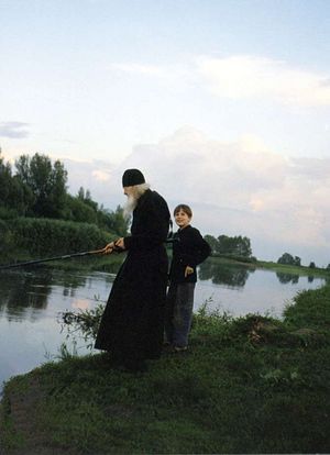 старец в мордовии в монастыре. Смотреть фото старец в мордовии в монастыре. Смотреть картинку старец в мордовии в монастыре. Картинка про старец в мордовии в монастыре. Фото старец в мордовии в монастыре