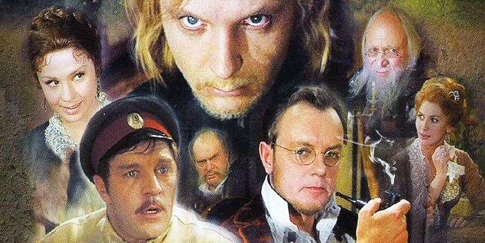 Прот. Андрей Ткачев. Четыре / Православие.Ru