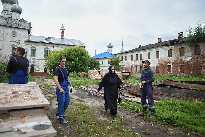 ростов великий монастырь рождества богородицы женский. Смотреть фото ростов великий монастырь рождества богородицы женский. Смотреть картинку ростов великий монастырь рождества богородицы женский. Картинка про ростов великий монастырь рождества богородицы женский. Фото ростов великий монастырь рождества богородицы женский