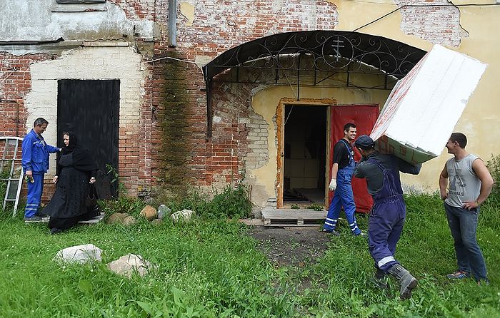 ростов великий монастырь рождества богородицы женский. Смотреть фото ростов великий монастырь рождества богородицы женский. Смотреть картинку ростов великий монастырь рождества богородицы женский. Картинка про ростов великий монастырь рождества богородицы женский. Фото ростов великий монастырь рождества богородицы женский