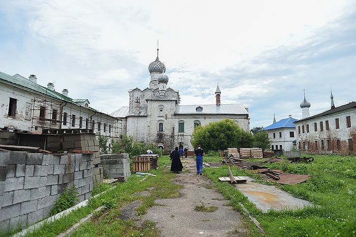 ростов великий монастырь рождества богородицы женский. Смотреть фото ростов великий монастырь рождества богородицы женский. Смотреть картинку ростов великий монастырь рождества богородицы женский. Картинка про ростов великий монастырь рождества богородицы женский. Фото ростов великий монастырь рождества богородицы женский