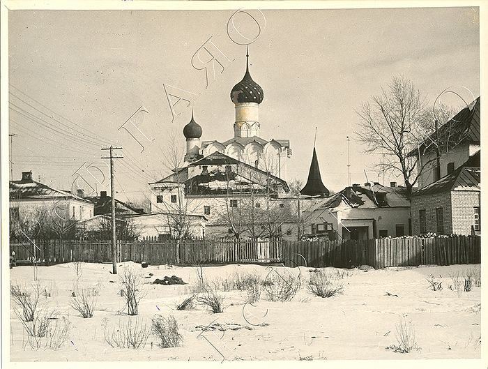 ростов великий монастырь рождества богородицы женский. Смотреть фото ростов великий монастырь рождества богородицы женский. Смотреть картинку ростов великий монастырь рождества богородицы женский. Картинка про ростов великий монастырь рождества богородицы женский. Фото ростов великий монастырь рождества богородицы женский