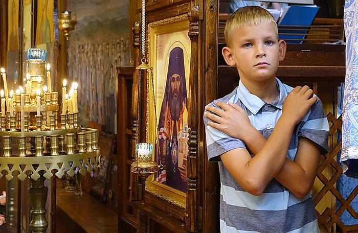 спасо преображенский собор лос анджелес. Смотреть фото спасо преображенский собор лос анджелес. Смотреть картинку спасо преображенский собор лос анджелес. Картинка про спасо преображенский собор лос анджелес. Фото спасо преображенский собор лос анджелес