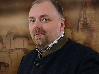 «Вольные историки» потребовали у Минобра запретить историю России