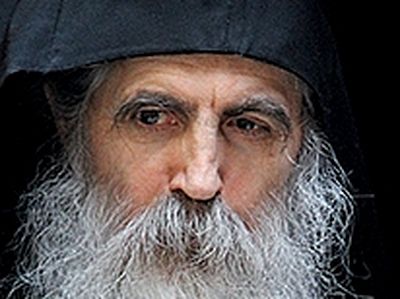 Епископ бачки Иринеј: Предуго лутамо кроз лавиринте идола, опсена и самообмана