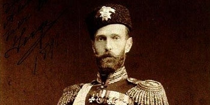 День мученической кончины: 4/17 февраля 1905 года. Князь-мученик Великий князь Сергей Александрович / Православие.Ru
