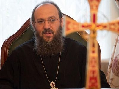 Православные Церкви мира негативно относятся к идее предоставления автокефалии раскольникам