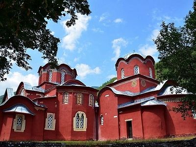 Шта је СПЦ на Косову и Метохији – и зашто је од 2008. Црква искључена из преговора о КиМ