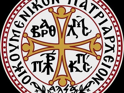 The Nationalist Schism of Phanariotism and the New Future of the Church