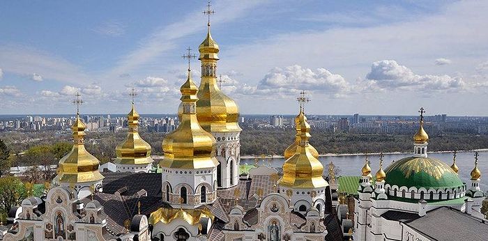 В Украинской Православной Церкви прокомментировали иск бывшего митрополита Симеона (Шостацкого) о «восстановлении на работе»