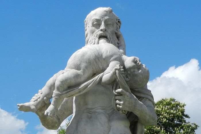 «Эллинохристианская культура» и Василий Великий