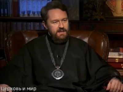 Судебное решение о незаконности переименования Украинской Православной Церкви направлено на восстановление справедливости