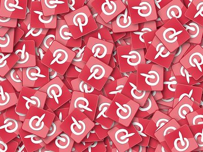 Социальная сеть Pinterest приостановила аккаунт противоабортной группы