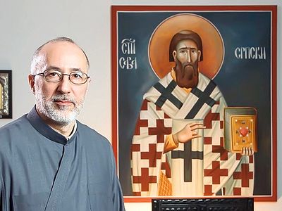Синод не угрожава аутономију Богословског факултета
