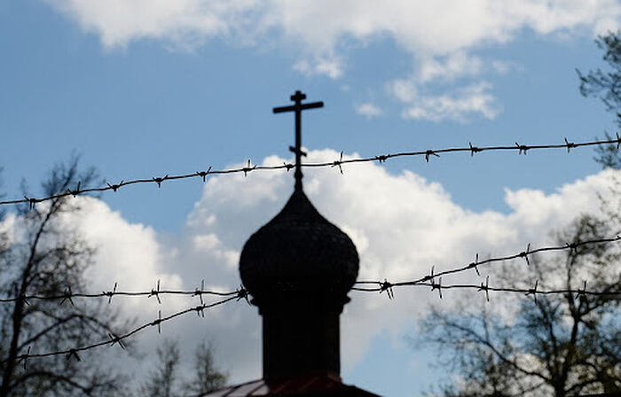 В Москве пройдут заупокойные богослужения о безвинно богоборцами убиенных или безвинно пребывавших в заключении