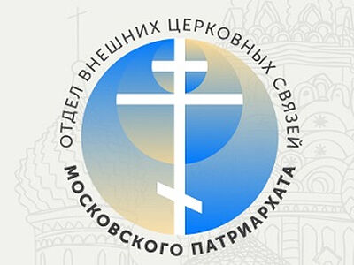 Отдел внешних церковных связей предупреждает о мошенниках, которые собирают деньги на «восстановление» храмов в Казахстане