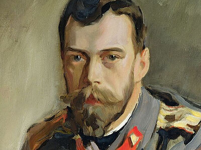 Протоиерей Стефан Павленко: Царь Николай II пришел к моему папе во сне и сказал: «Ты забыл меня»