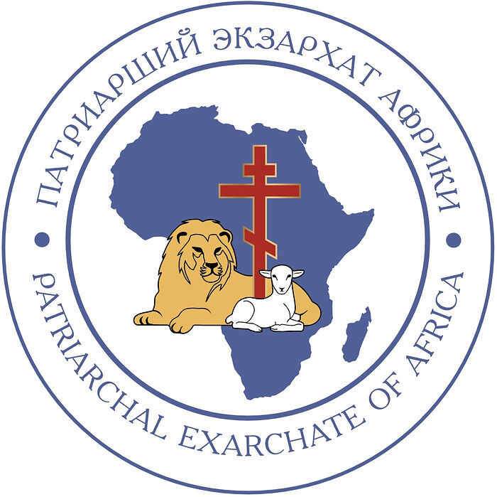 Constantinople condemns ROC’s African Exarchate and “Russian World” theory