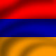 Православие в Армении
